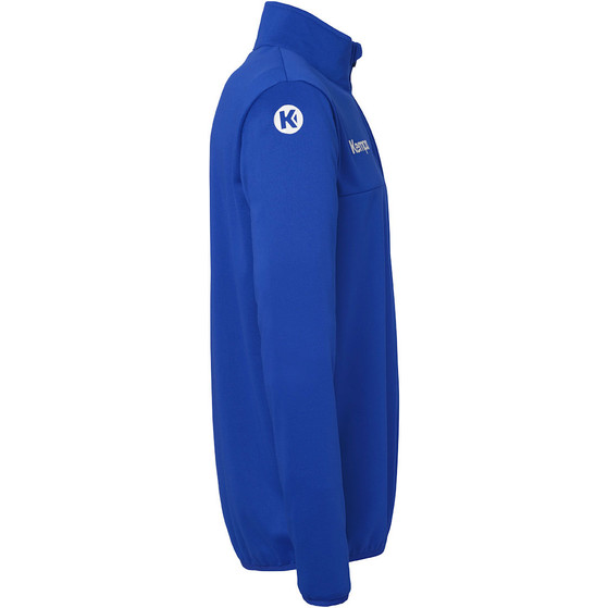 Kempa 1/4 Zip Top Barn