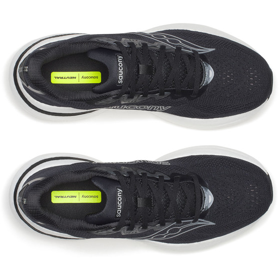 Saucony Ride 19 Herren