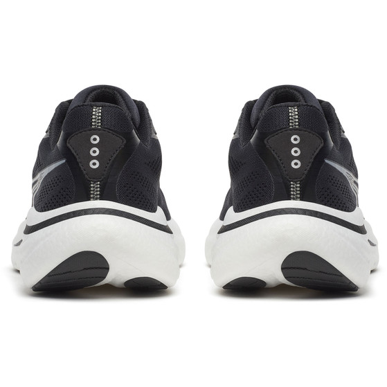 Saucony Ride 19 Herren