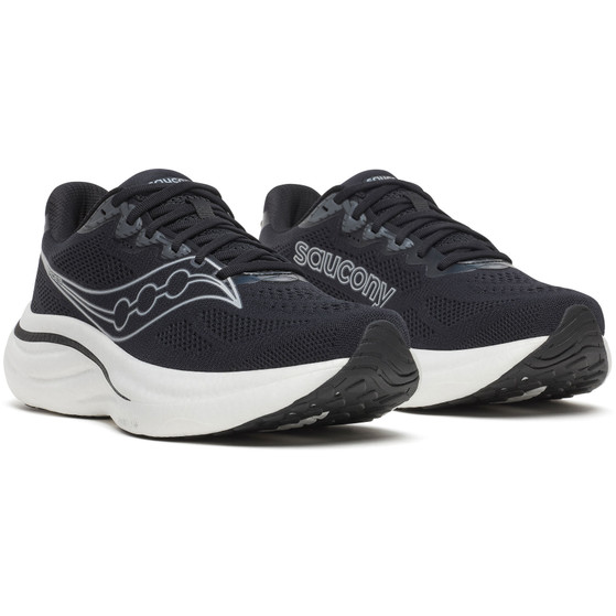 Saucony Ride 19 Herren