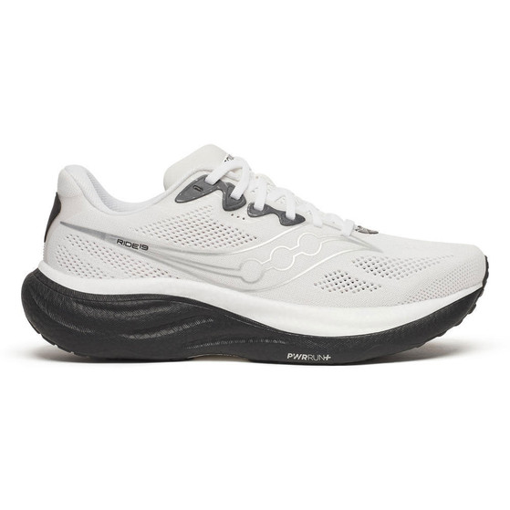 Saucony Ride 19 Herren