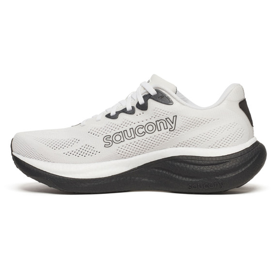 Saucony Ride 19 Herren