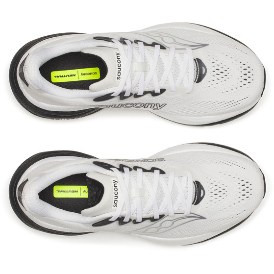 Saucony Ride 19 Herren