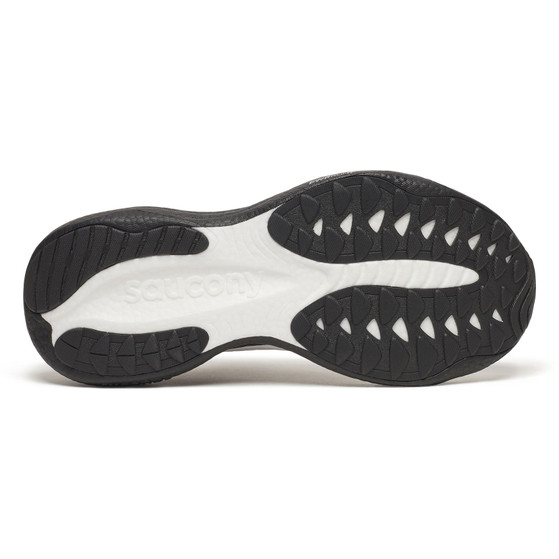 Saucony Ride 19 Herren