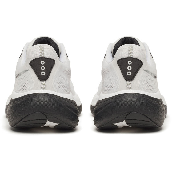 Saucony Ride 19 Herren