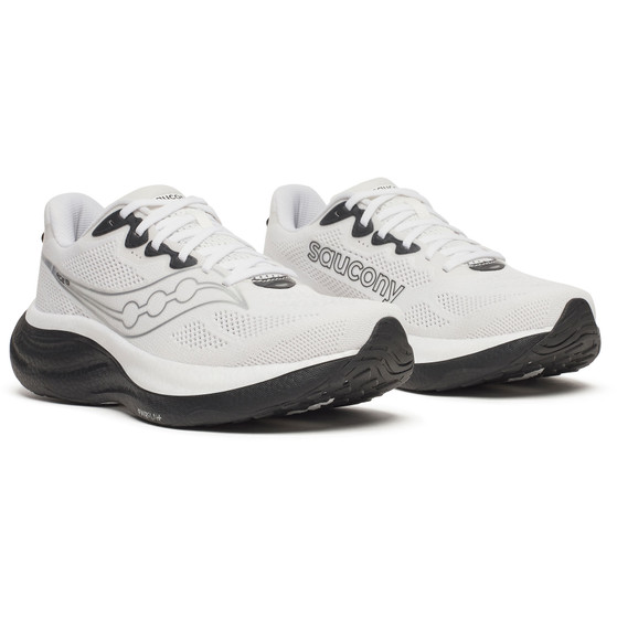 Saucony Ride 19 Herren