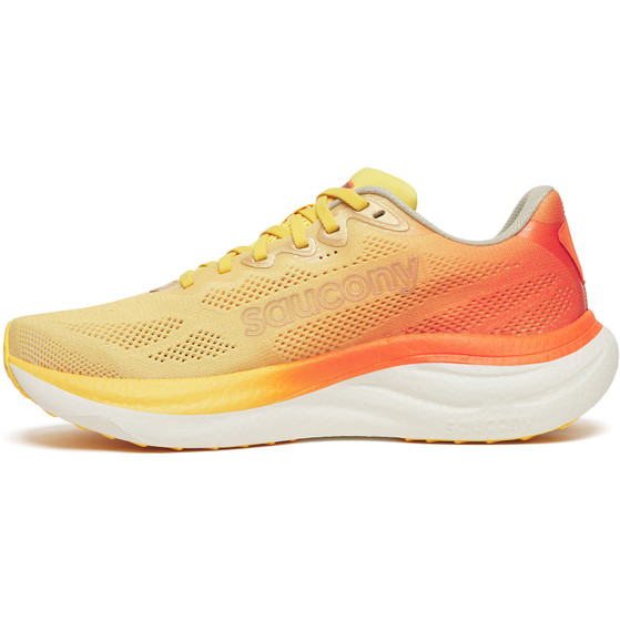 Saucony Ride 19 Herren