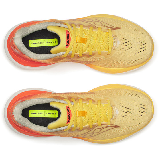 Saucony Ride 19 Herren