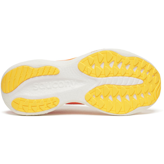 Saucony Ride 19 Herren