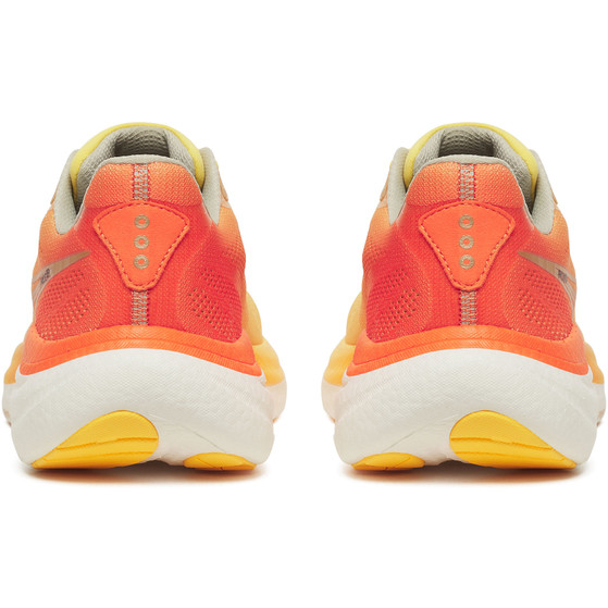 Saucony Ride 19 Herren