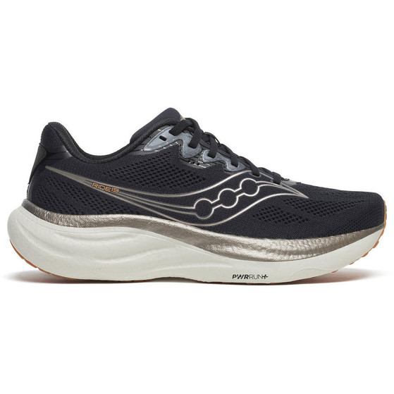 Saucony Ride 19 Herren