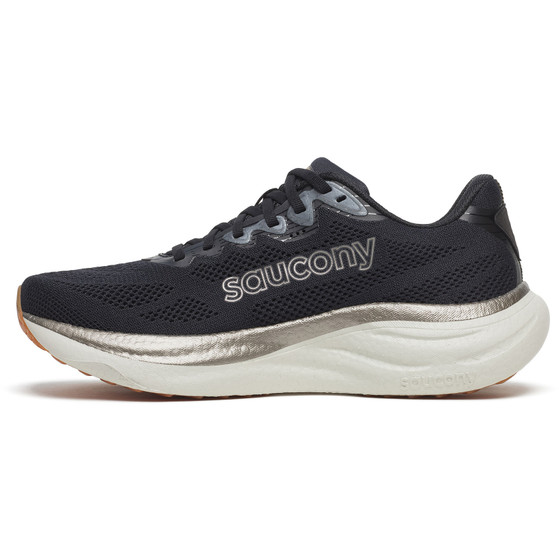 Saucony Ride 19 Herren