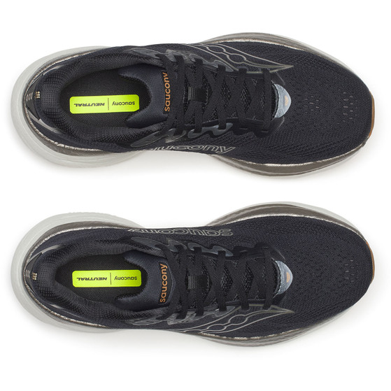 Saucony Ride 19 Herren