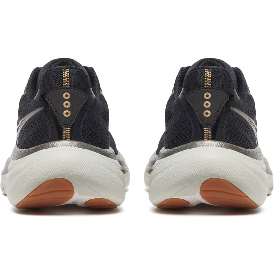 Saucony Ride 19 Herren