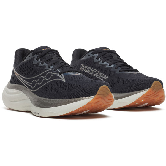 Saucony Ride 19 Herren