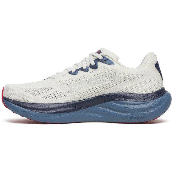 Saucony Ride 19 Herren