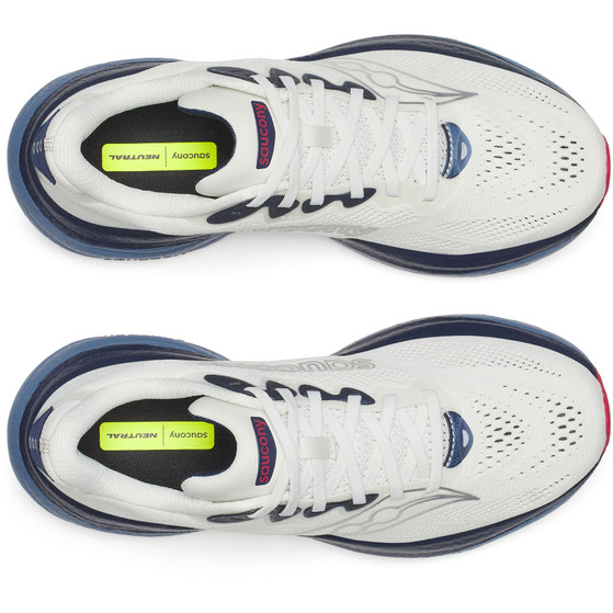 Saucony Ride 19 Herren