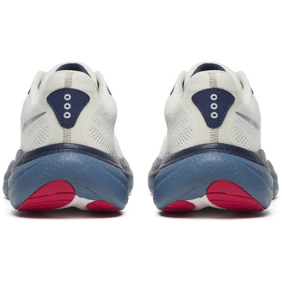 Saucony Ride 19 Herren