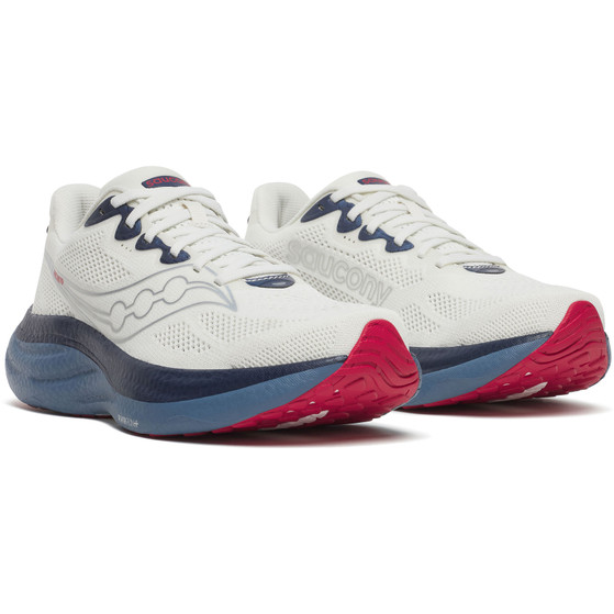 Saucony Ride 19 Herren