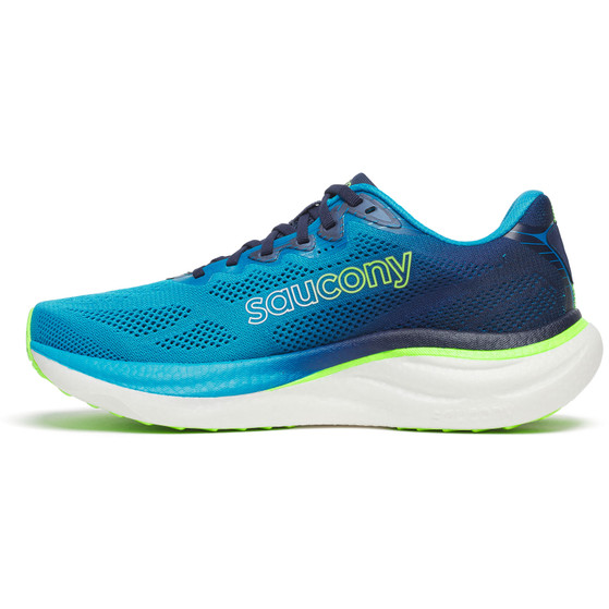 Saucony Ride 19 Herren