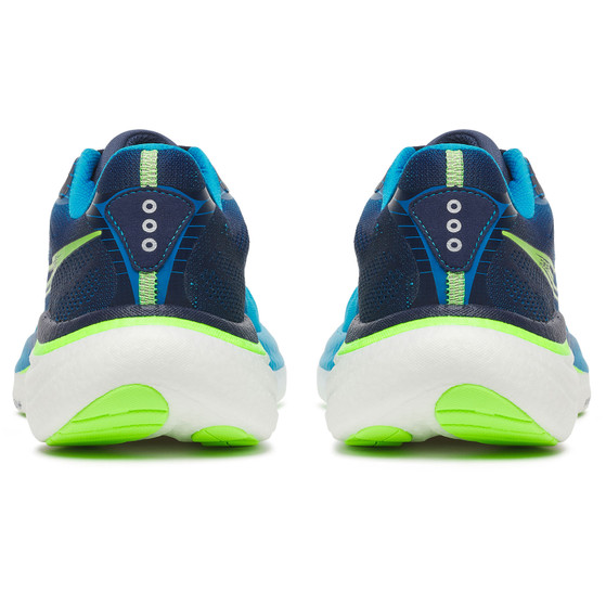 Saucony Ride 19 Herren