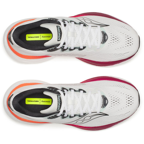 Saucony Ride 19 Herren