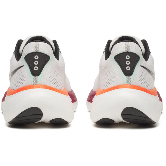 Saucony Ride 19 Herren