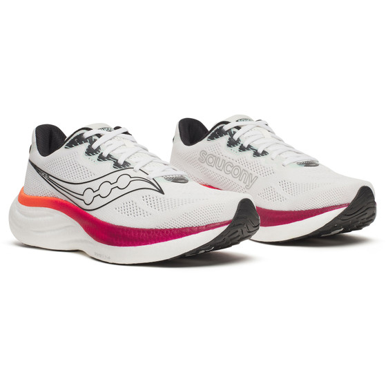 Saucony Ride 19 Herren