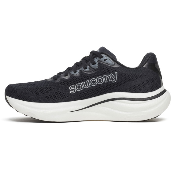 Saucony Ride 19 Breed Heren