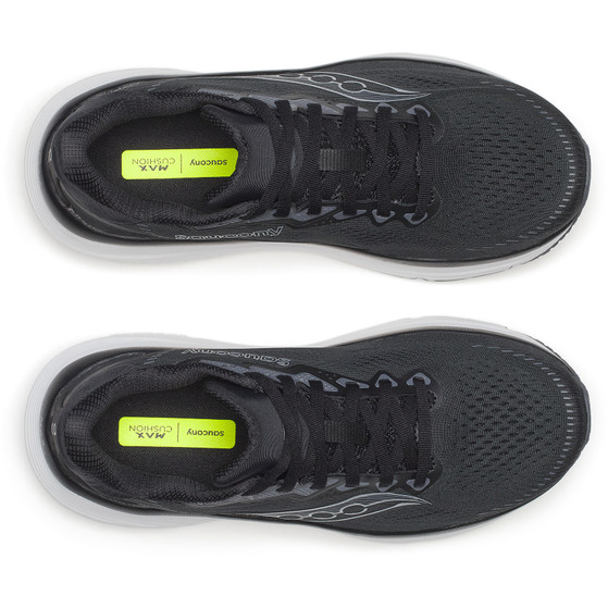 Saucony Guide 19 Dames