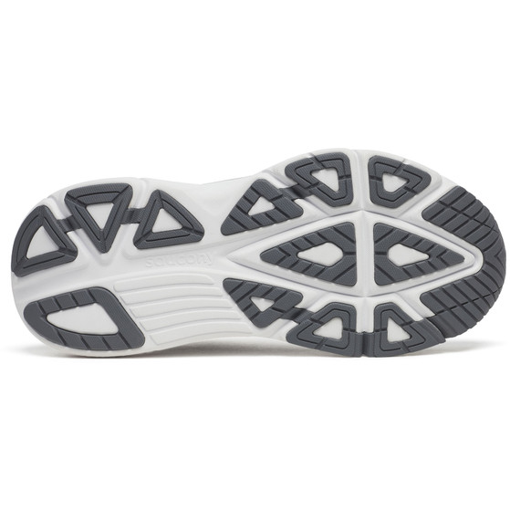 Saucony Guide 19 Dames