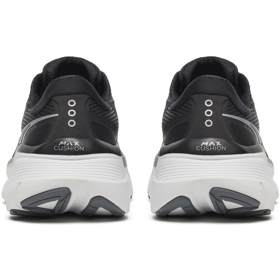 Saucony Guide 19 Dames