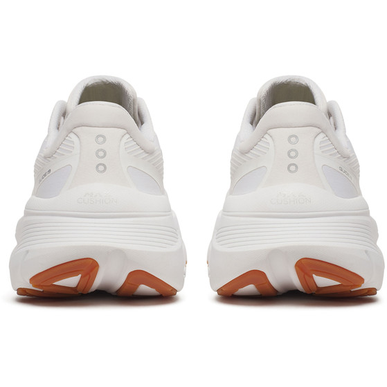 Saucony Guide 19 Dames