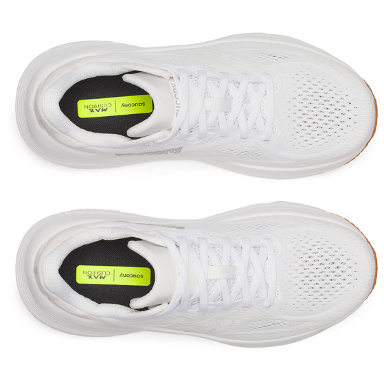 Saucony Guide 19 Dames