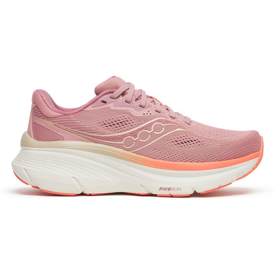 Saucony Guide 19 Dames