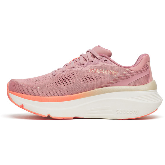Saucony Guide 19 Dames