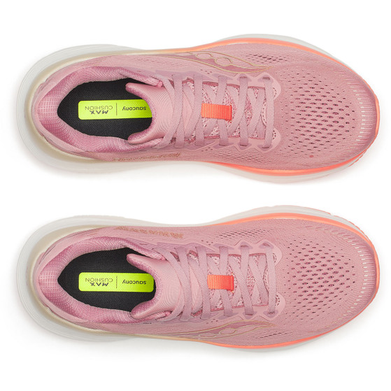 Saucony Guide 19 Dames