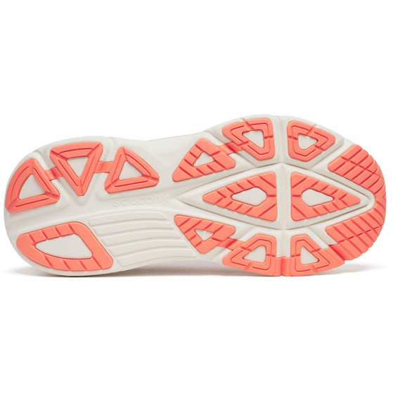 Saucony Guide 19 Dames