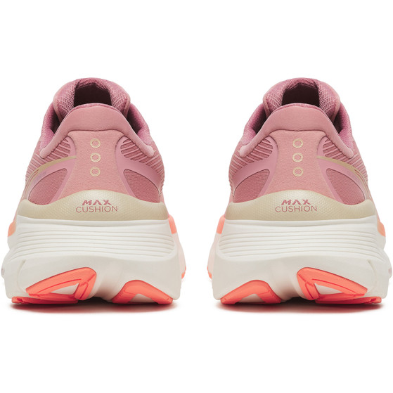 Saucony Guide 19 Dames