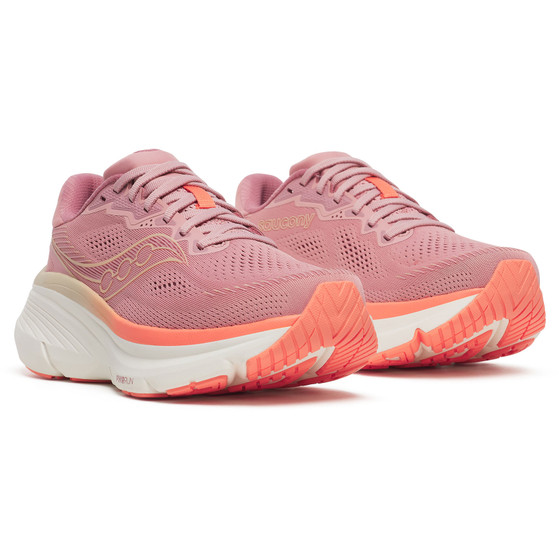 Saucony Guide 19 Dames