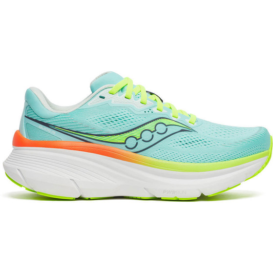 Saucony Guide 19 Dames