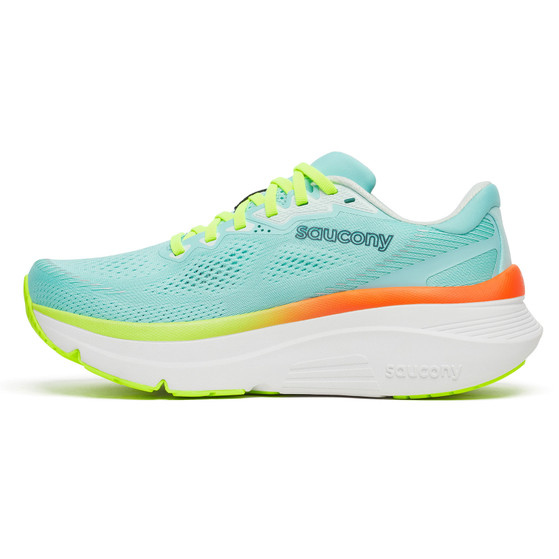 Saucony Guide 19 Dames