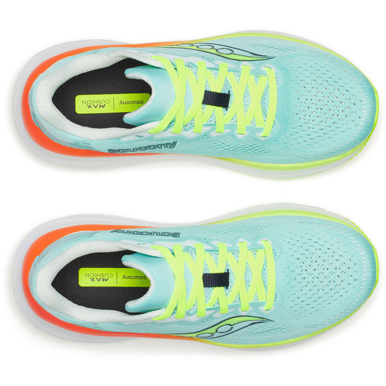 Saucony Guide 19 Dames