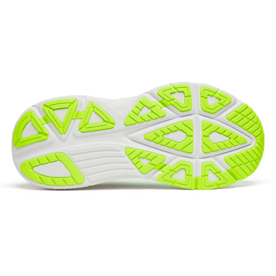 Saucony Guide 19 Dames