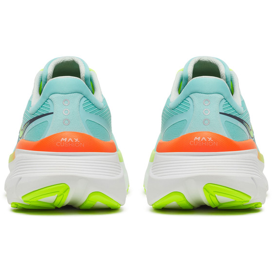 Saucony Guide 19 Dames
