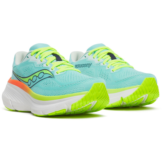 Saucony Guide 19 Dames