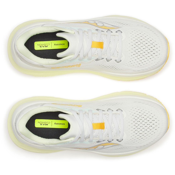 Saucony Guide 19 Dames