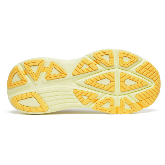 Saucony Guide 19 Dames