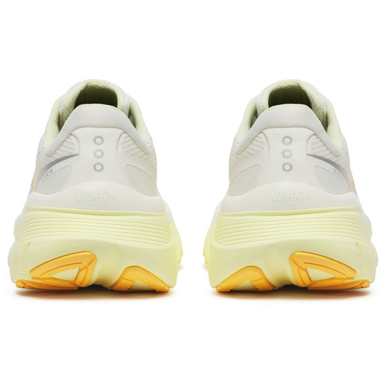 Saucony Guide 19 Dames