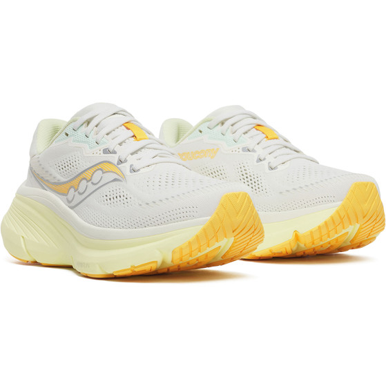 Saucony Guide 19 Dames